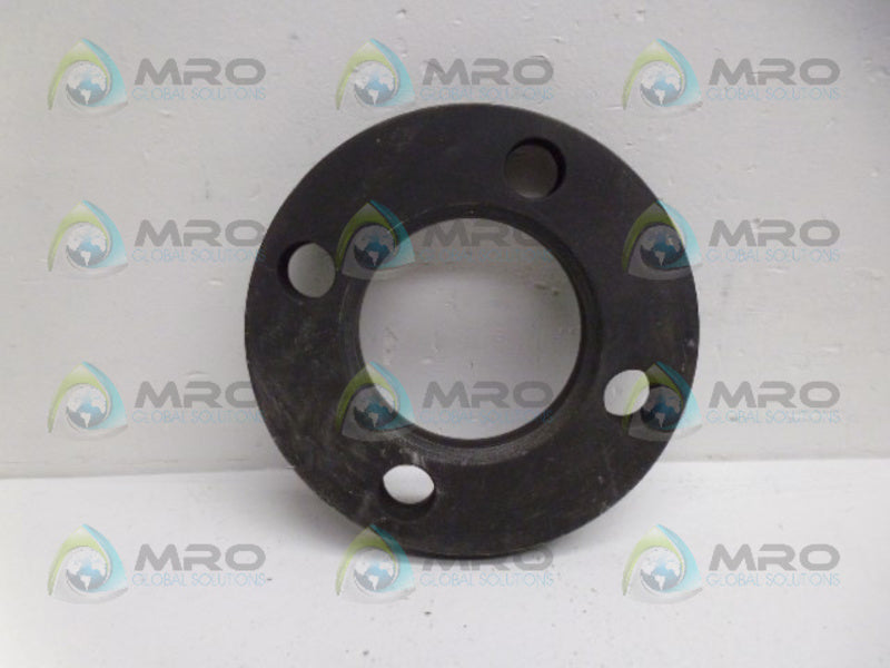 INDUSTRIAL MRO GFFC-1 1/2-150-SA/A105-B16-312670 BUSHING *USED*