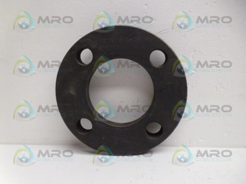 INDUSTRIAL MRO GFFC-1 1/2-150-SA/A105-B16-312670 BUSHING *USED*