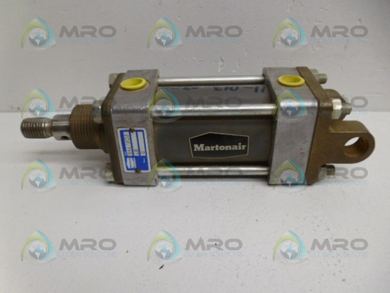 MARTON AIR SM/920 CYLINDER NSNP
