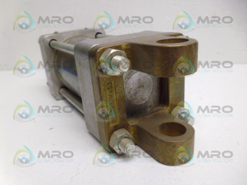 MARTON AIR SM/920 CYLINDER NSNP