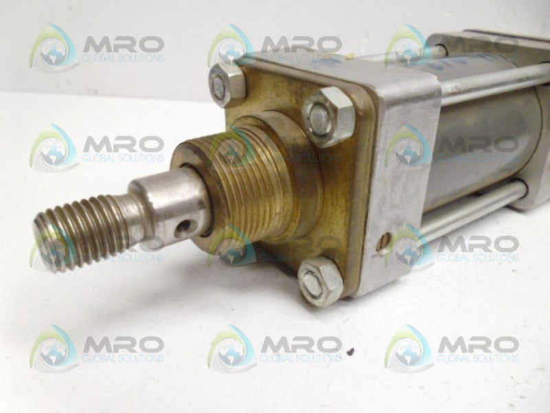 MARTON AIR SM/920 CYLINDER NSNP