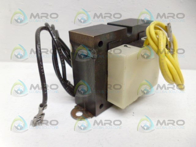 MARLEY 5814-0003-002 TRANSFORMER *USED*