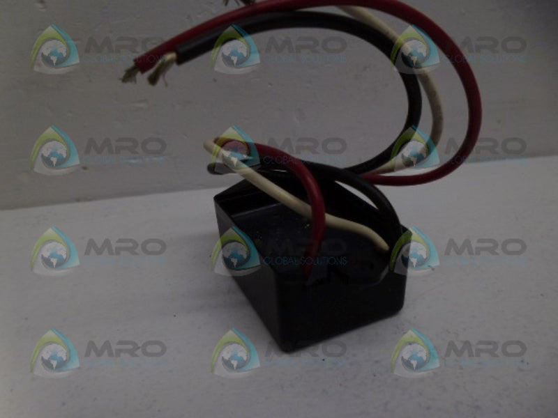 AREA LIGHTING 010-551-C MODULE UNMP