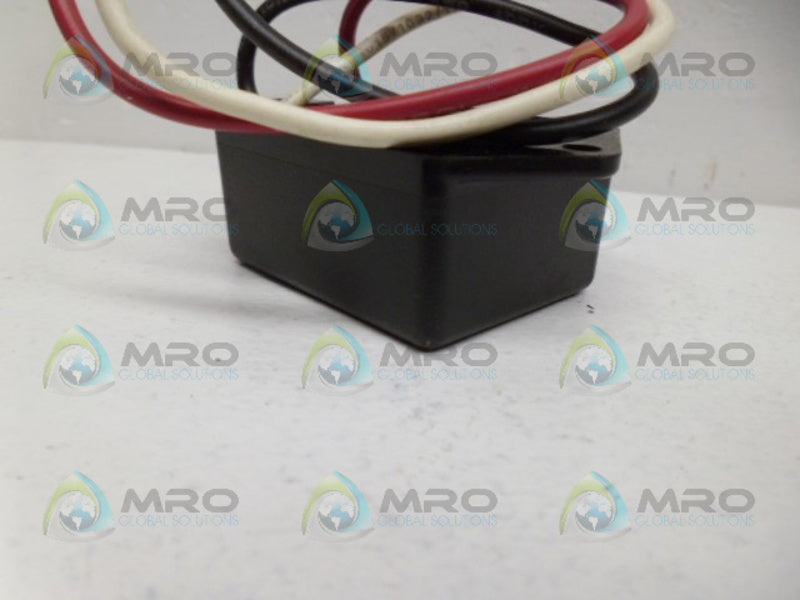 AREA LIGHTING 010-551-C MODULE UNMP
