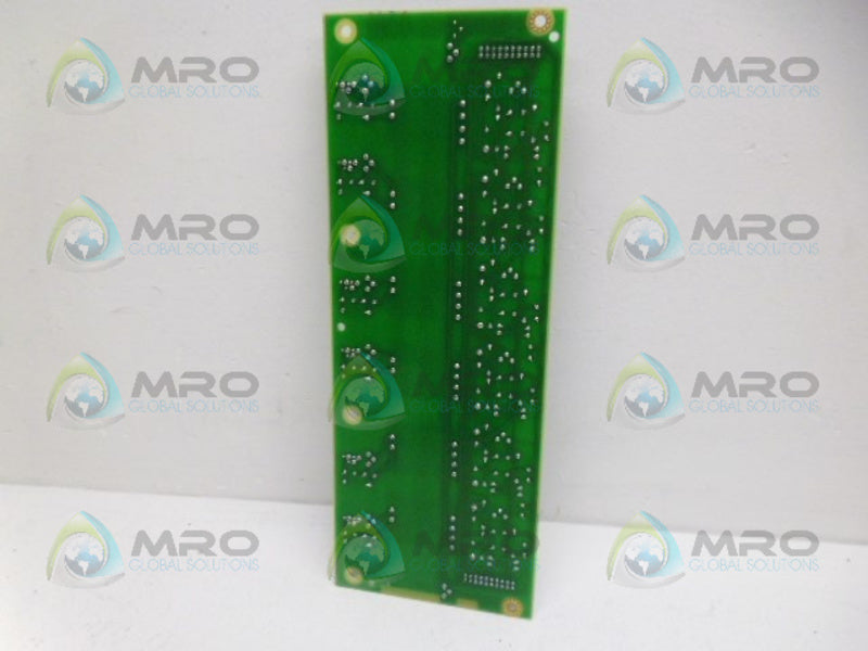 ABB SDCS-PIN-48-SD 3BSE004939R1012 UNMP