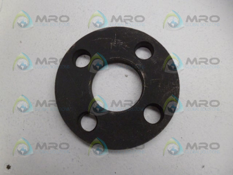 INDUSTRIAL MRO CPI-1.00 A105 HT808DMFG03/11 BUSHING *USED*