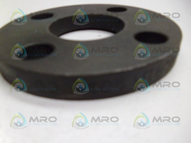 INDUSTRIAL MRO CPI-1.00 A105 HT808DMFG03/11 BUSHING *USED*