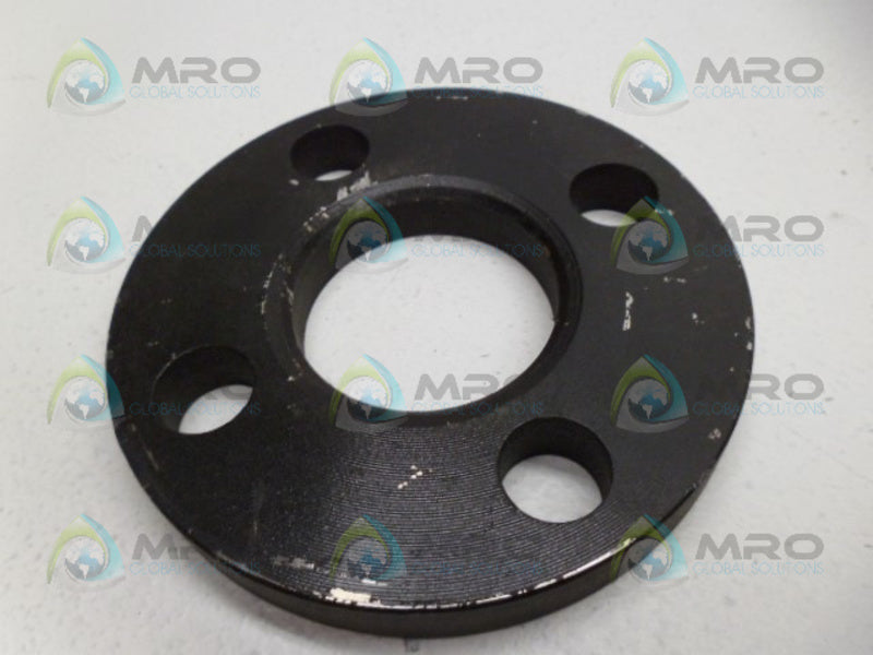 INDUSTRIAL MRO CPI-1.00 A105 HT808DMFG03/11 BUSHING *USED*