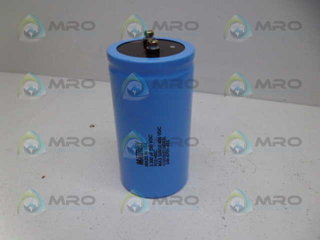 MALLORY CGS332T350X5L CAPACITOR *NEW NO BOX*