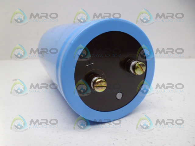 MALLORY CGS332T350X5L CAPACITOR *NEW NO BOX*