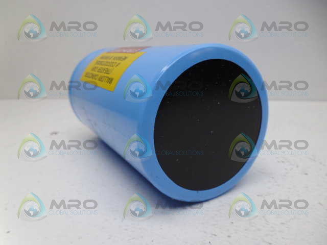 MALLORY CGS332T350X5L CAPACITOR *NEW NO BOX*