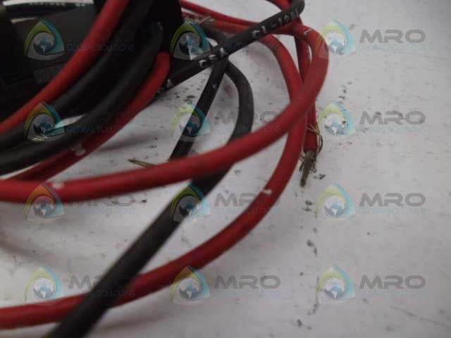 STEARNS 6-4-42306-09 COIL *USED*