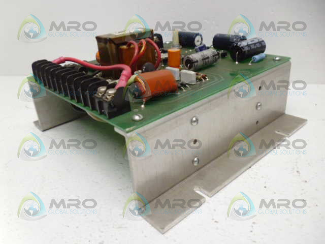 STANFORD 173201 POWER SUPPLY *USED*