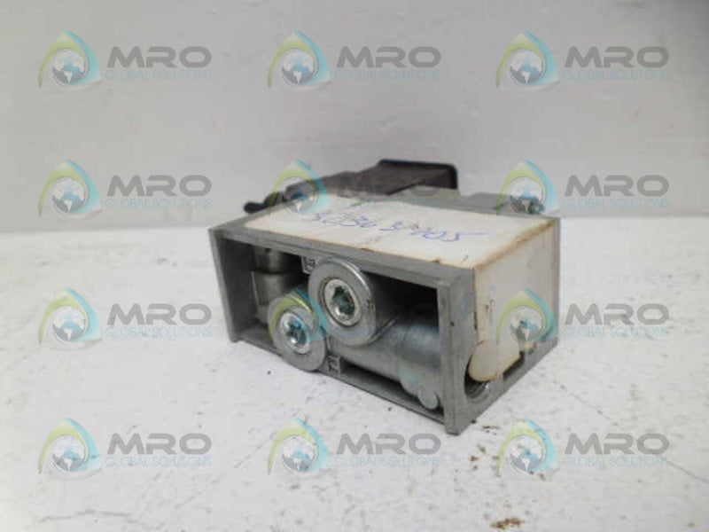 NUMATICS 031SA4152011Z30 SOLENOID VALVE *NEW NO BOX*