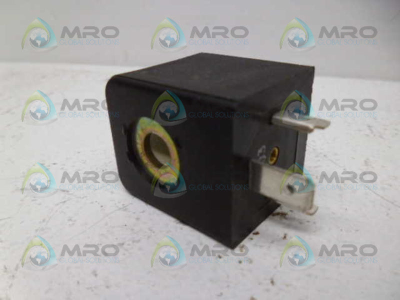 INDUSTRIAL MRO 4703 COIL *USED*