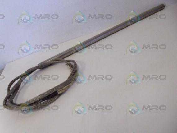 EDM 800-472-5670 *USED*
