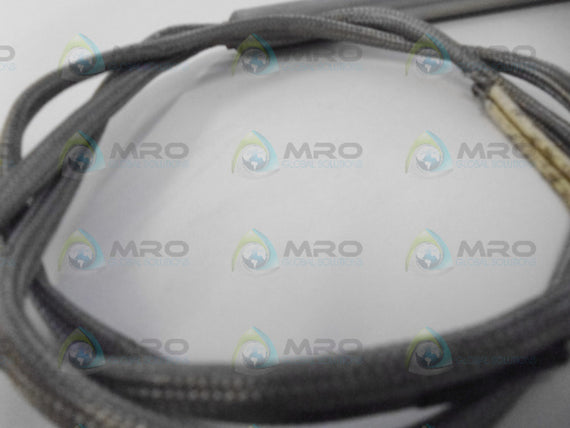 EDM 800-472-5670 *USED*