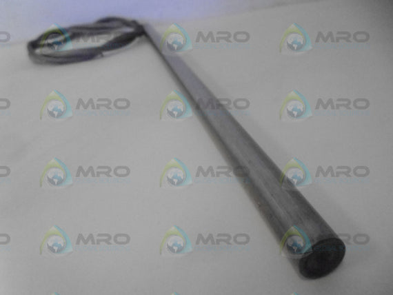 EDM 800-472-5670 *USED*