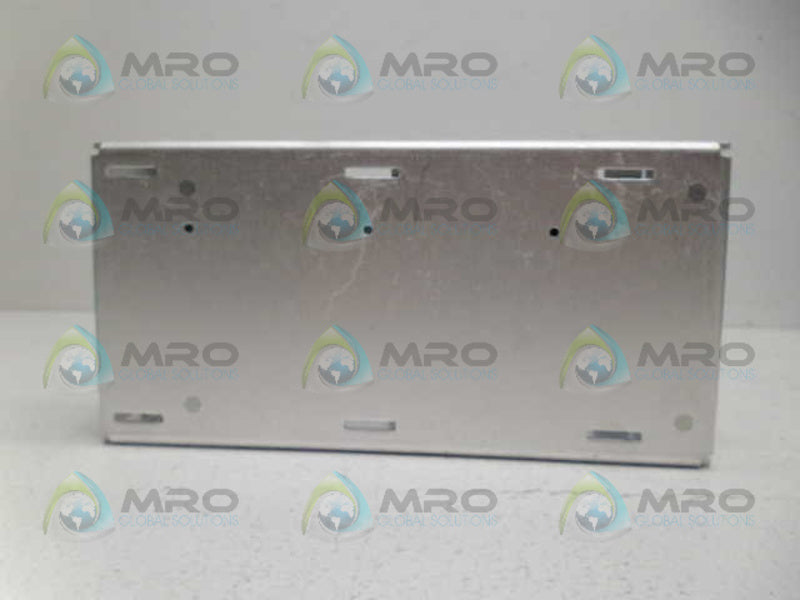 METTLER TOLEDO DMS-L-H ASSEMBLY BOARD *USED*