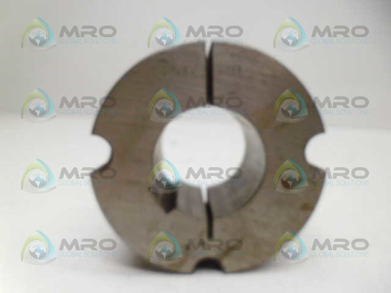 INDUSTRIAL MRO 2517 40 BUSHING *USED*