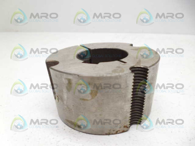 INDUSTRIAL MRO 2517 40 BUSHING *USED*