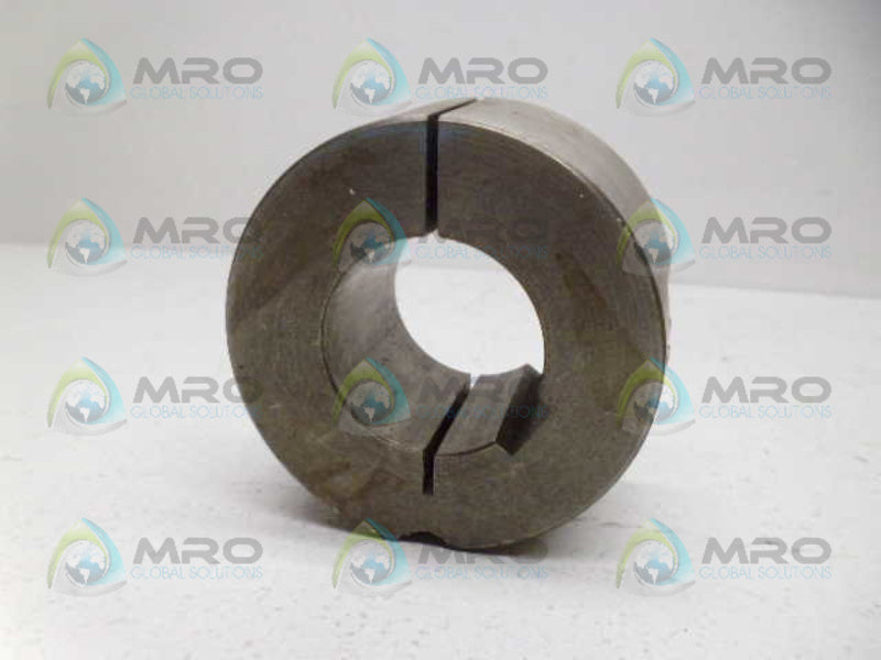 INDUSTRIAL MRO 2517 40 BUSHING *USED*