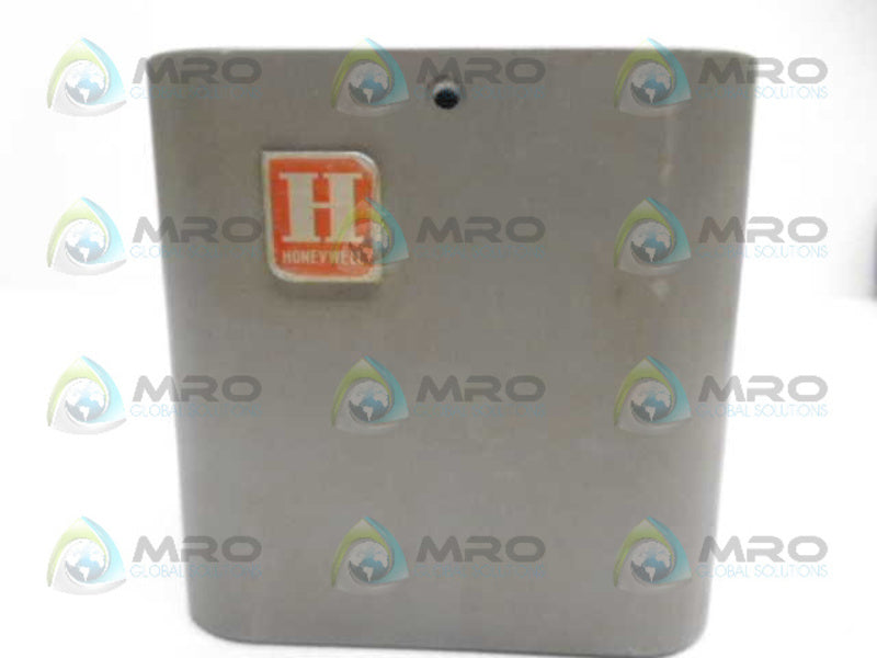 HONEYWELL S427B1009 MODULE *USED*