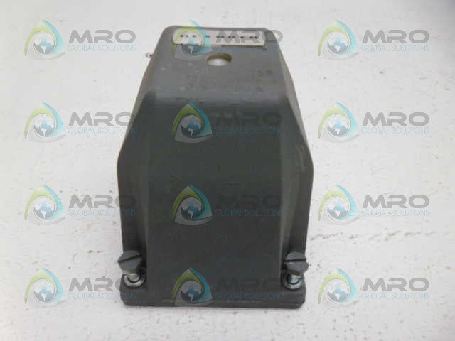 REXROTH WL70-4-A COIL *USED*