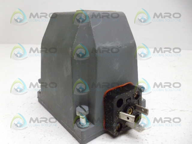 REXROTH WL70-4-A COIL *USED*