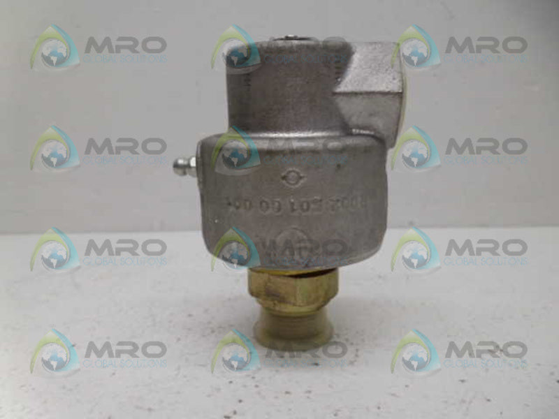 WABCO 3531070000 *NEW NO BOX*