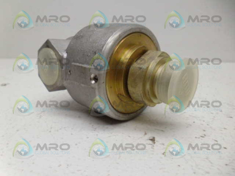WABCO 3531070000 *NEW NO BOX*