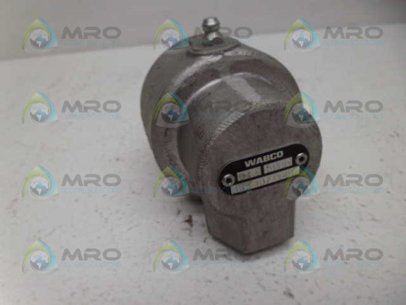 WABCO 3531070000 *NEW NO BOX*