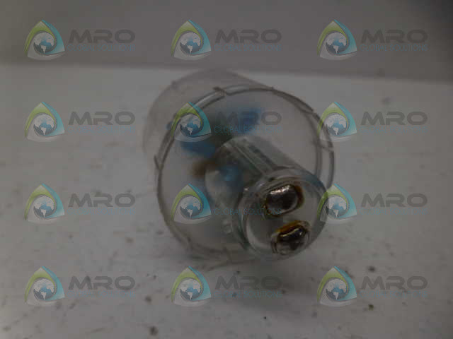 ALLEN BRADLEY 855E-LL24B SER A  *USED*