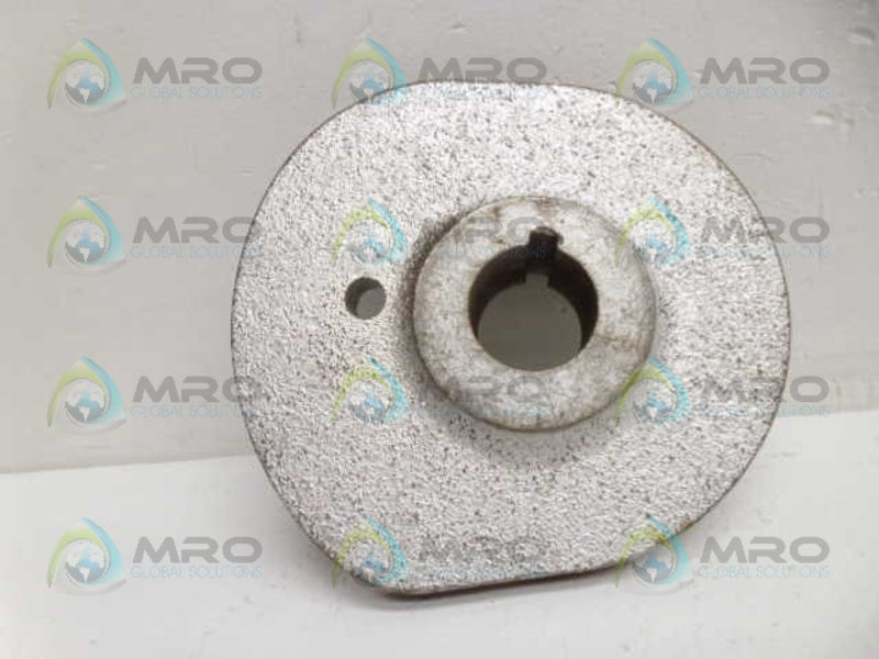 INDUSTRIAL MRO 71-2011 BUSHING *USED*