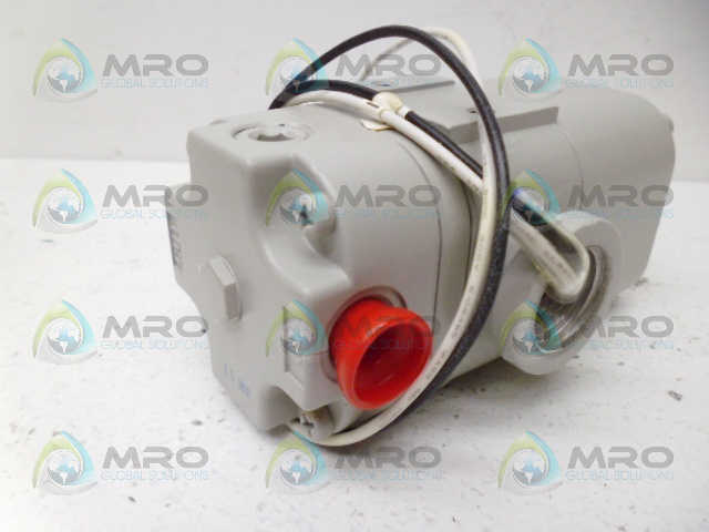 MARSH/BELLOFRAM 961-085-000 TRANSDUCER *NEW IN BOX*