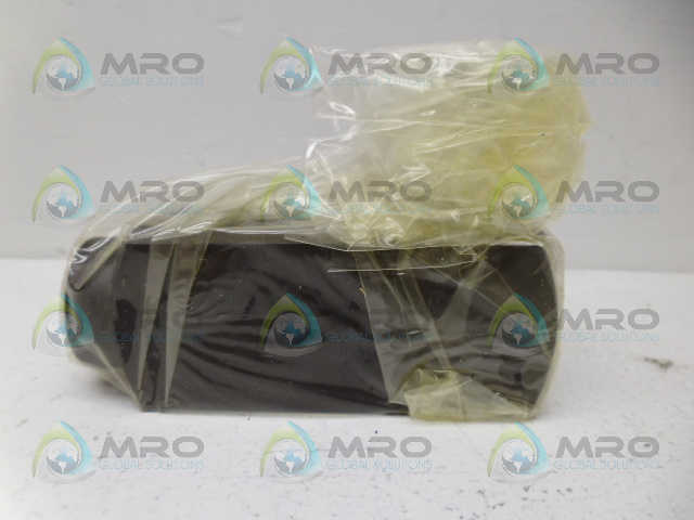 PARKER PCM600S FLOW CONTROL VALVE *NEW IN BOX*