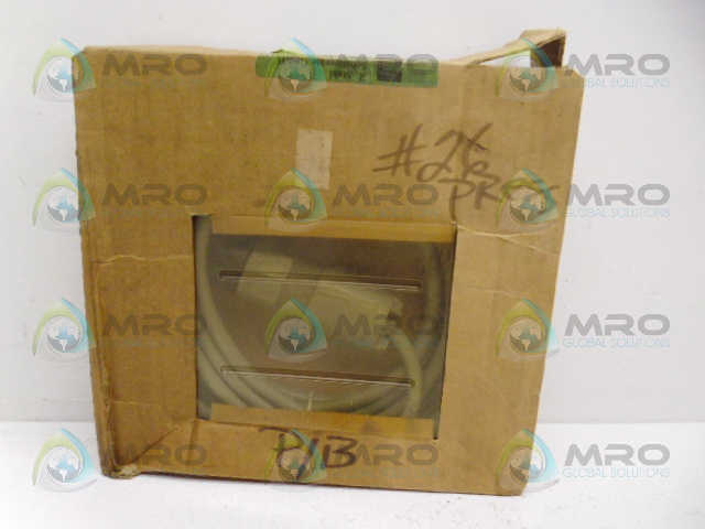 STAHL 8003/21-6 SENSOR *NEW IN BOX*