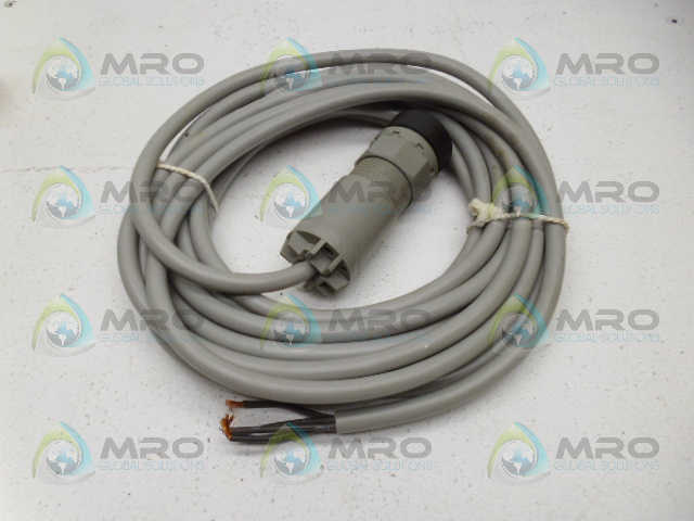 STAHL 8003/21-6 SENSOR *NEW IN BOX*