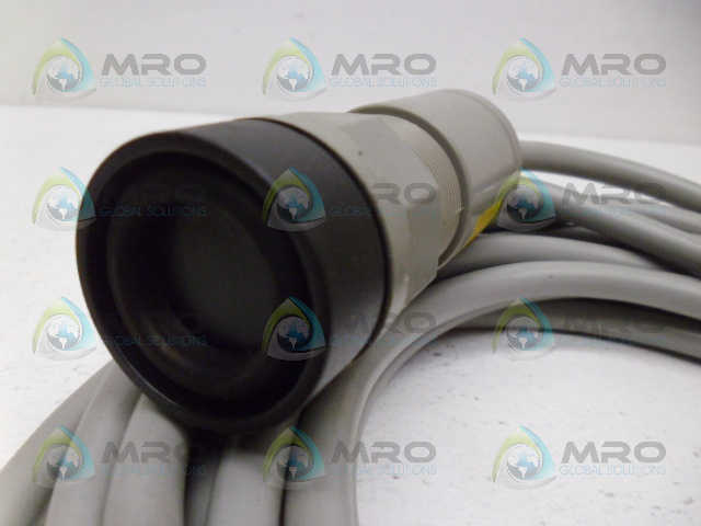 STAHL 8003/21-6 SENSOR *NEW IN BOX*