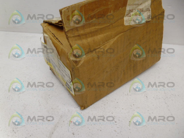 APOLLO CVB-2 CHECK VALVE *NEW IN BOX*