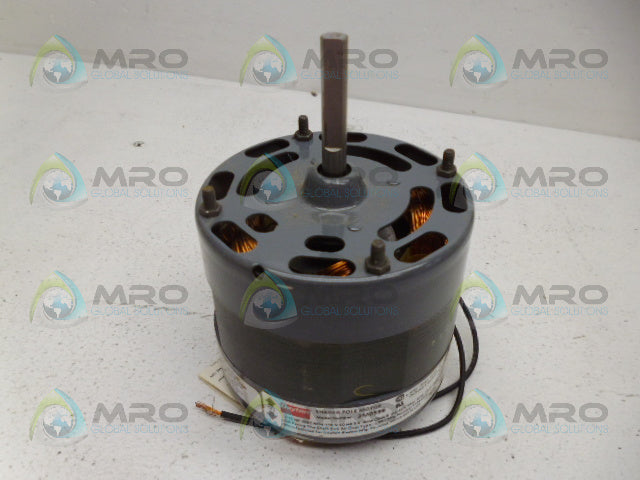 DAYTON 3M059B FAN/BLOWER MOTOR *NEW IN BOX*