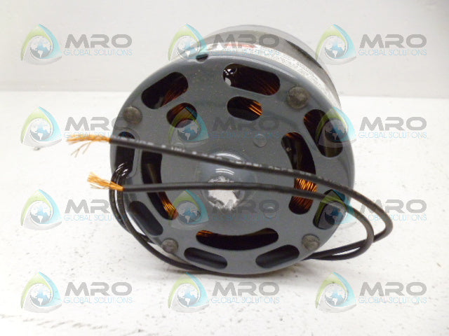 DAYTON 3M059B FAN/BLOWER MOTOR *NEW IN BOX*