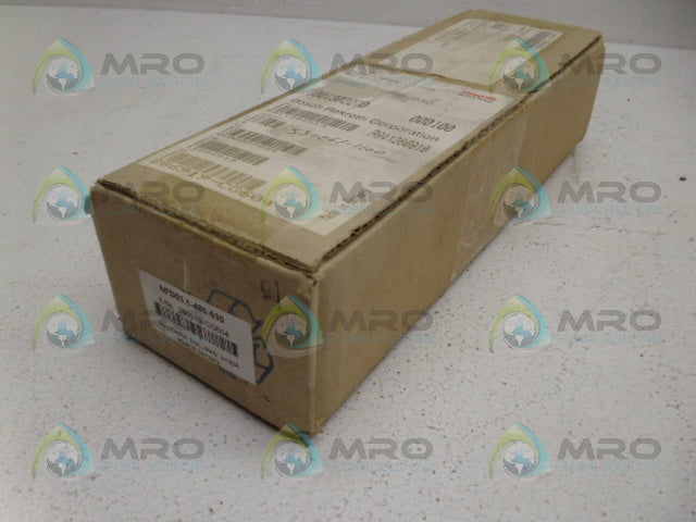 REXROTH NFD03.1-480-030 LINE FILTER *NEW IN BOX*