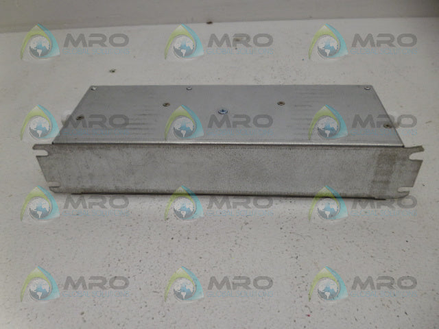 REXROTH NFD03.1-480-030 LINE FILTER *NEW IN BOX*