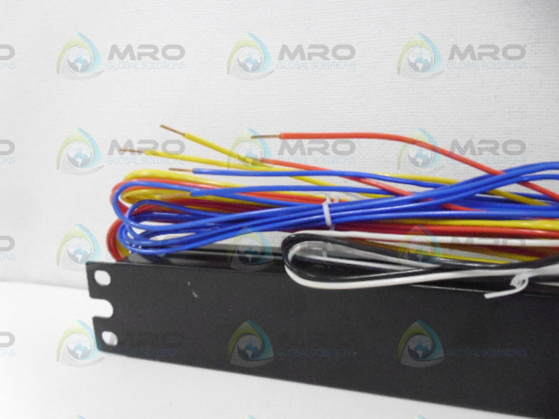ADVANCE ICN-2S110-SC BALLAST *NEW NO BOX*