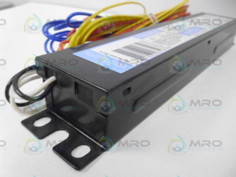 ADVANCE ICN-2S110-SC BALLAST *NEW NO BOX*