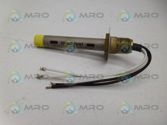 FENWAL 27121-0 140 3-85 DETECT A FIRE UNIT *NEW IN BOX*