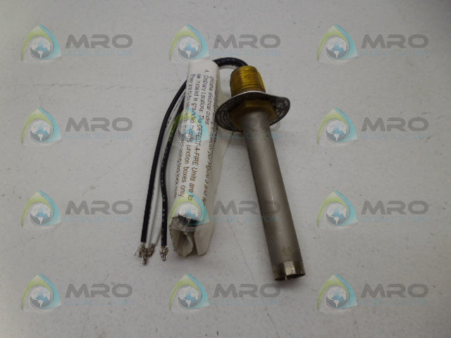 FENWAL 27121-0 160 DETECT A FIRE UNIT *NEW IN BOX*