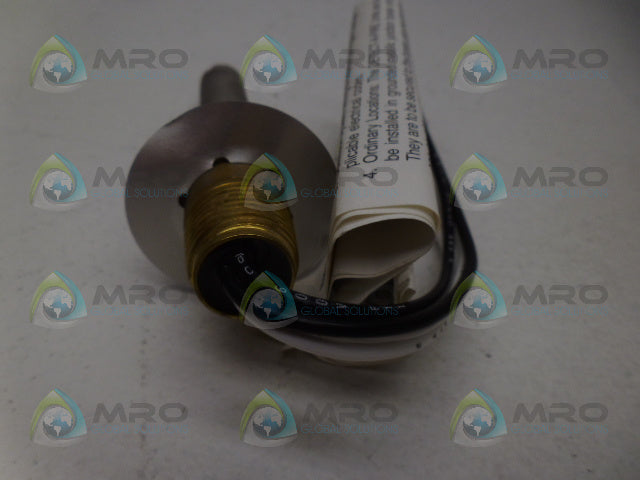 FENWAL 27121-0 160 DETECT A FIRE UNIT *NEW IN BOX*