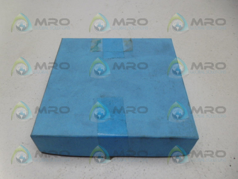 INDUSTRIAL MRO 704164 D PILOT REPAIR KIT *NEW IN BOX*